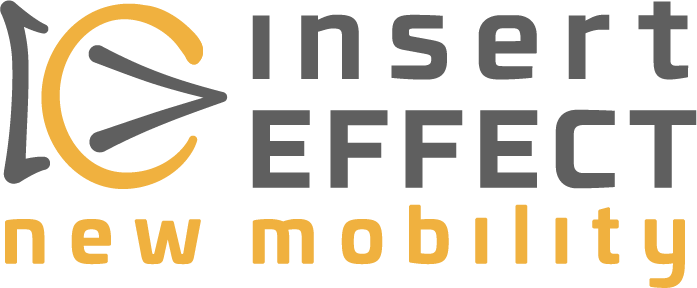 insertEFFECT (insertEFFECT OHG)