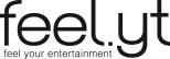 feel.yt Logo