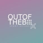 Out Of the Box Science Logo