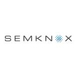 SEMKNOX Logo