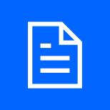 FinancialReports Logo