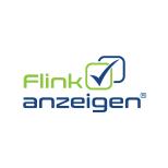 Flinkanzeigen Logo