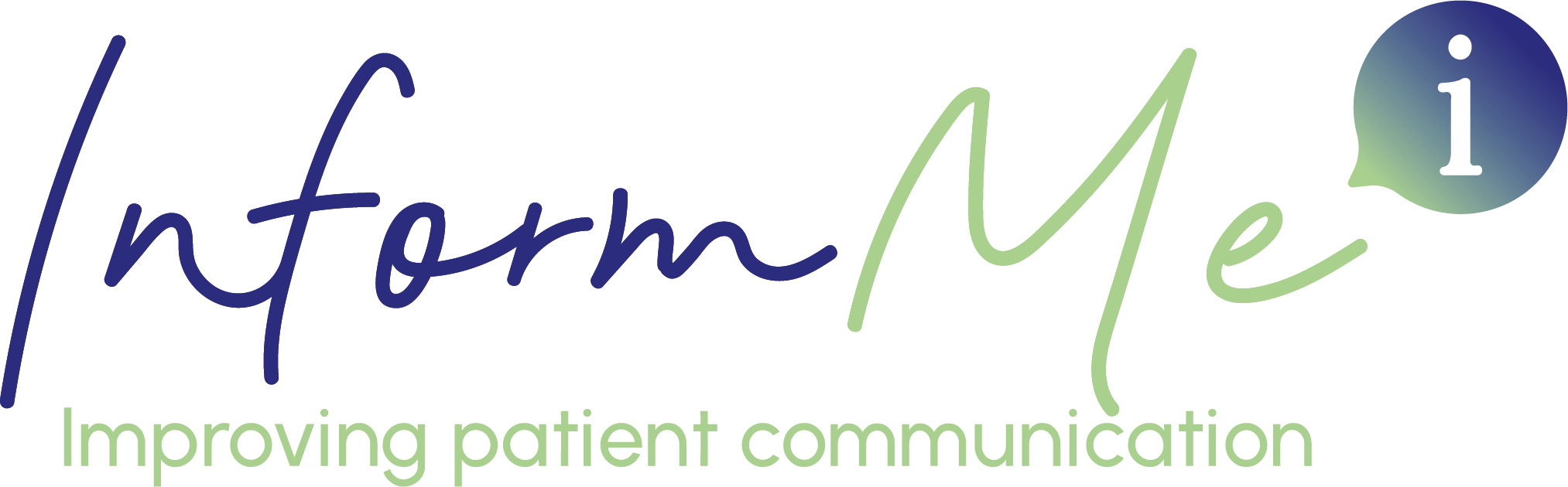 InformMe (InformMe GmbH)