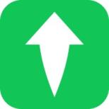 LocalPetition Logo