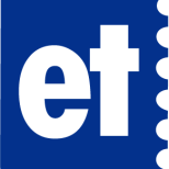 eticketing.co Logo