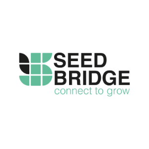 Seedbridge
