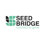 Seedbridge Logo