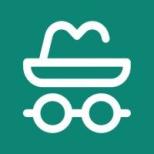 MarkenDetektive Logo