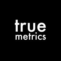 truemetrics