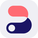 gobyder Logo