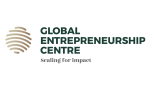 Global Entrepreneurship Centre Logo