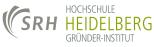 GRÜNDER-INSTITUT Logo