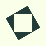 SquareOne Logo