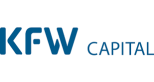 KfW Capital Logo