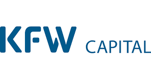 KfW Capital