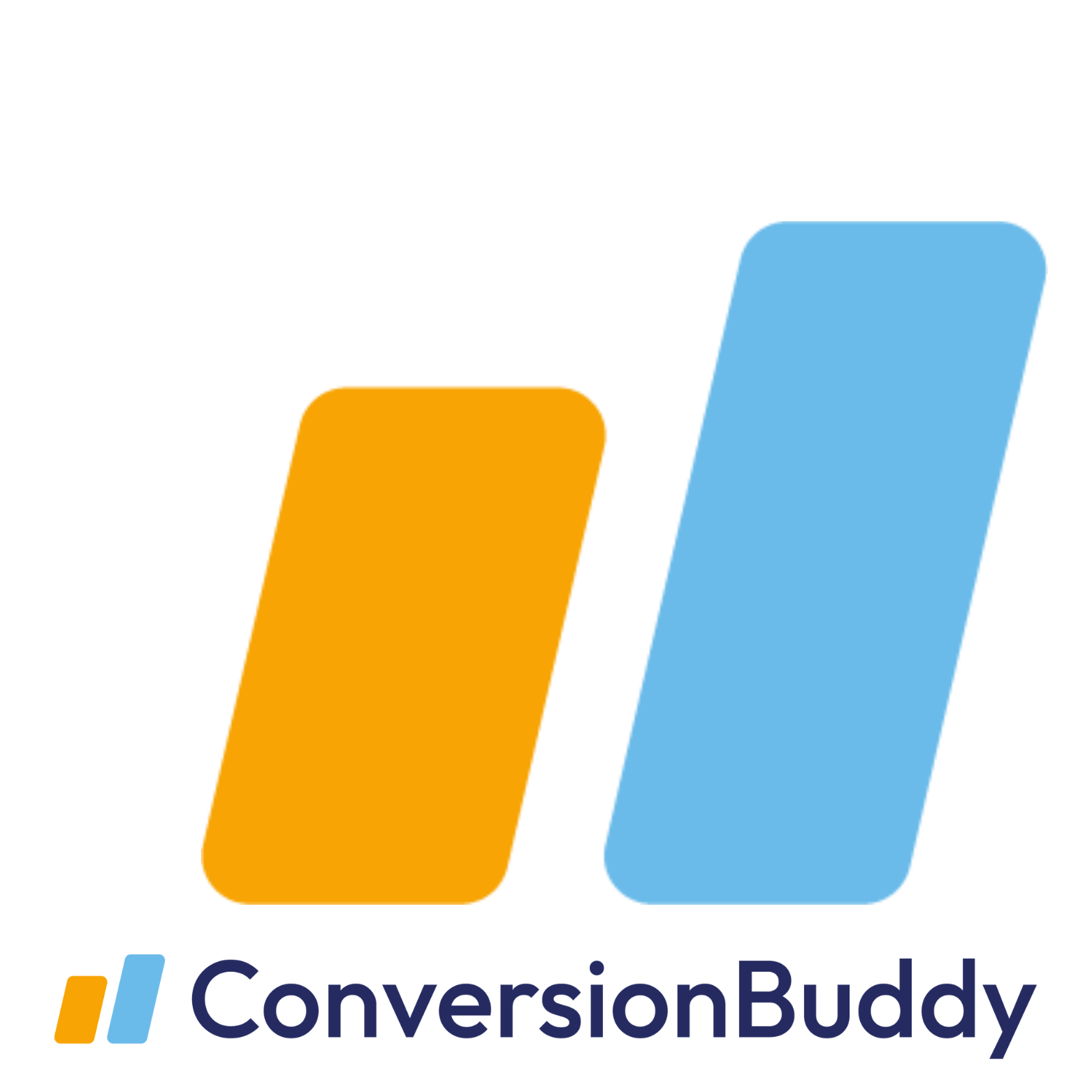 ConversionBuddy