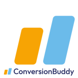 ConversionBuddy Logo