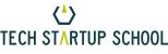 Tech Startup School Logo