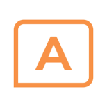 Alve Logo