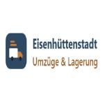 Eisenhüttenstadt Umzüge Logo