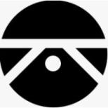 Melanin Kapital Logo