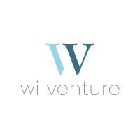 Wi Venture Management
