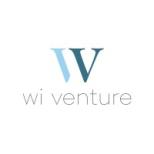 Wi Venture Management Logo