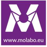 MOLABO Logo