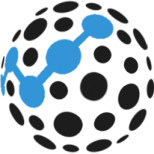 Terra-Codes Logo