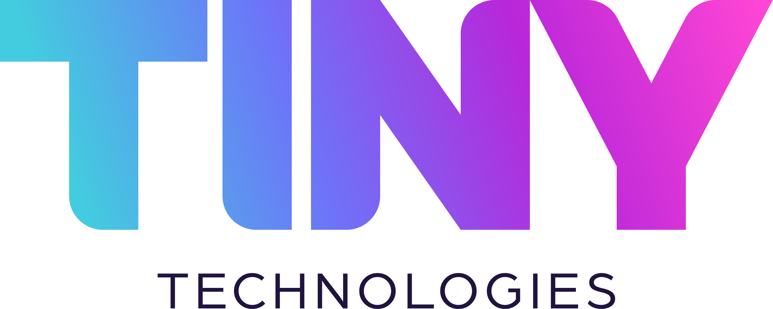 TINY Technologies