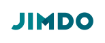 Jimdo Logo