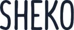 SHEKO Logo