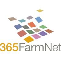 365FarmNet