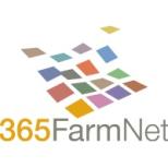 365FarmNet Logo