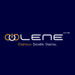 Lene ONE® Logo