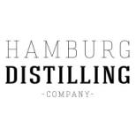 Knut Hansen Logo