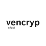 vencryp Logo