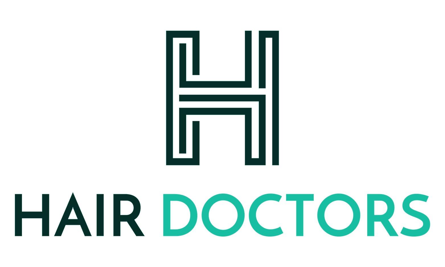 Hair Doctors