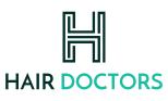 Hair Doctors Logo