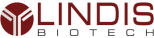 Lindis Biotech Logo