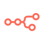 n8n Logo
