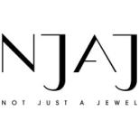 Not Just A Jewel Logo