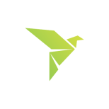 DEOXY Logo