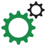 PlanSo Logo