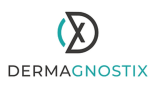 Dermagnostix Logo