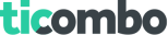 Ticombo Logo