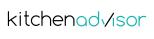 KitchenAdvisor Logo