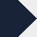 Maxmove Logo