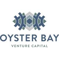 Oyster Bay