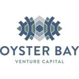 Oyster Bay Logo